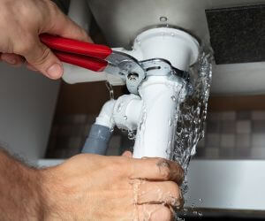 About Emergency plumbing pros Moshannon, PA
